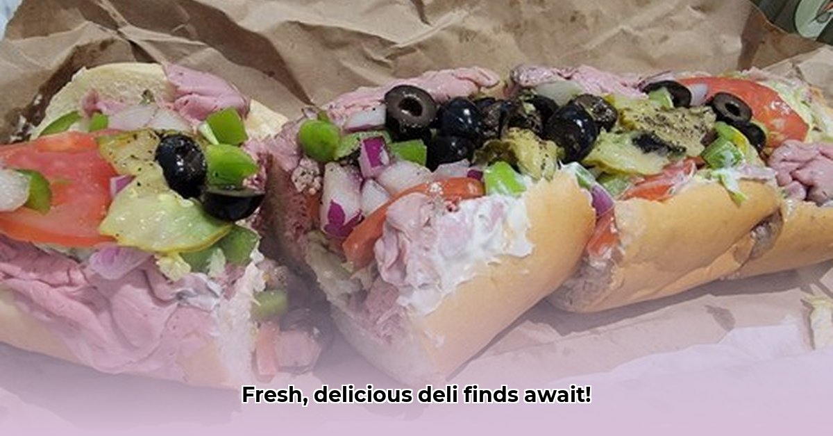 mymarket-deli